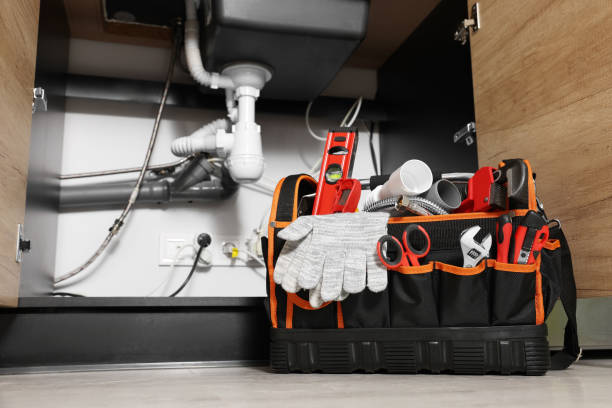 Boilers & Radiators in Allegan, MI