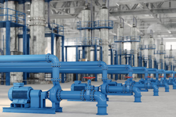 Best Sewer Cleaning Services  in Allegan, MI
